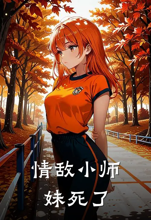 情敌小师妹死了
