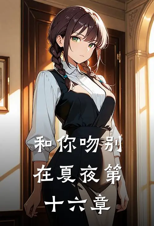 和你吻别在夏夜第十六章