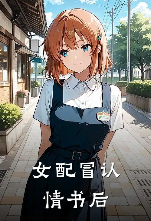 女配冒认情书后