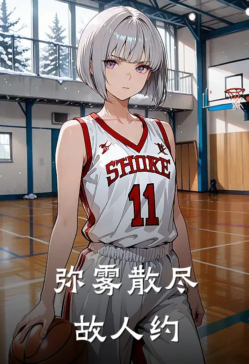弥雾散尽故人约