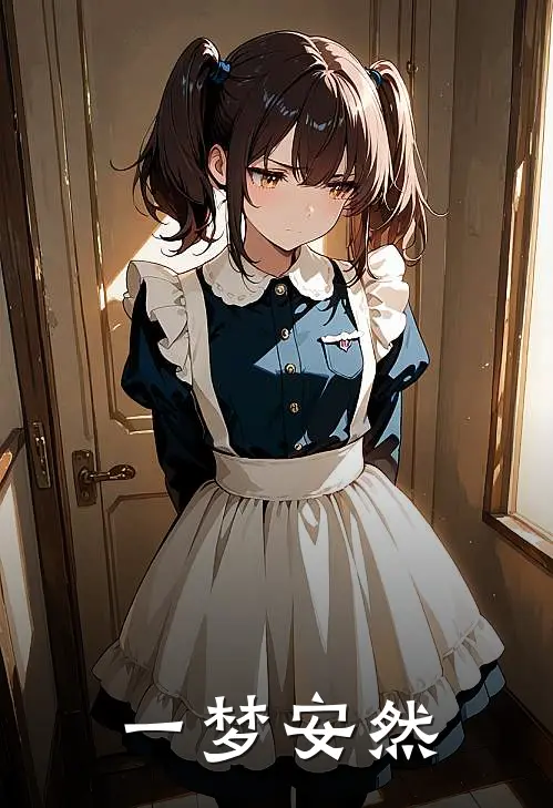 一梦安然