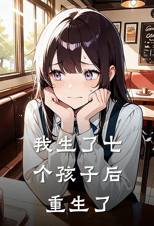 我生了七个孩子后重生了