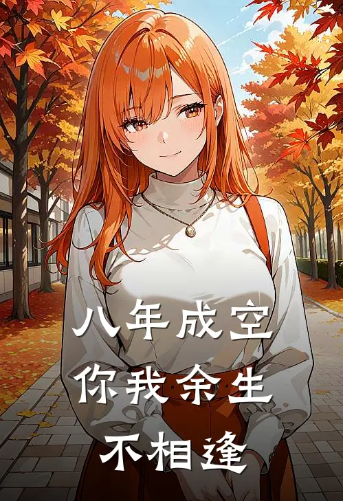 八年成空，你我余生不相逢