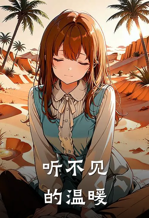 听不见的温暖