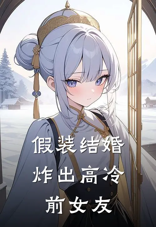 假装结婚，炸出高冷前女友
