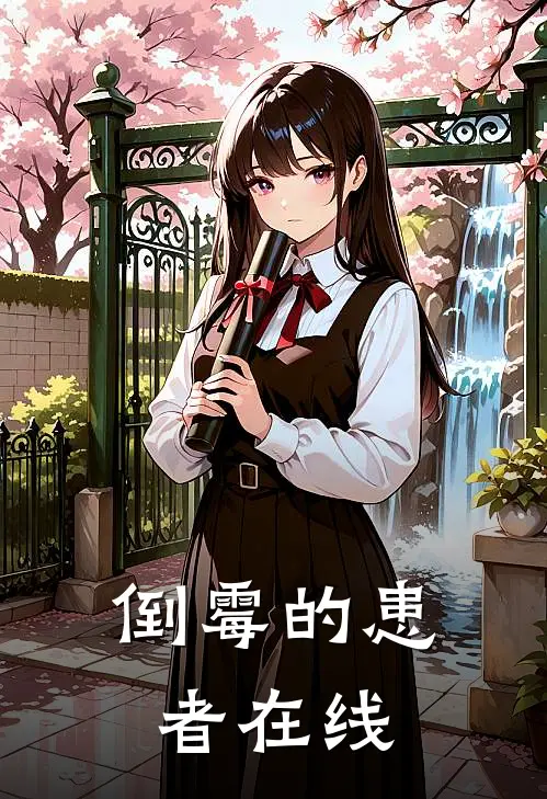 倒霉的患者在线
