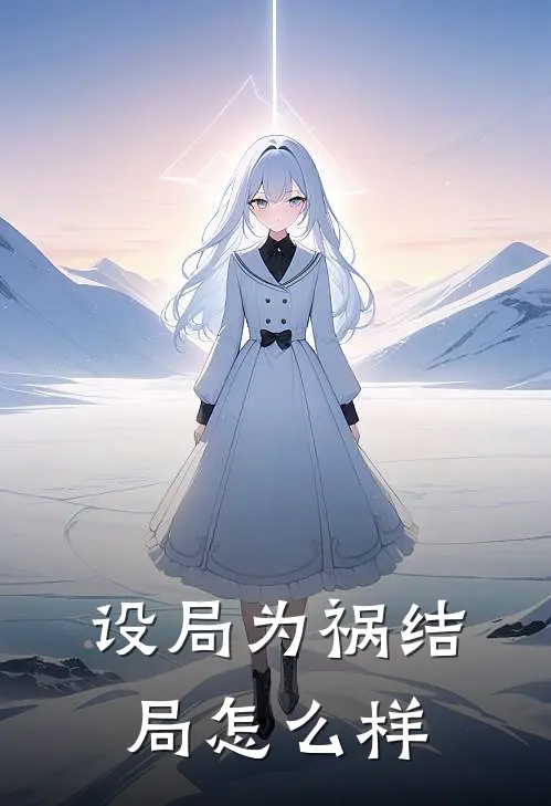 设局为祸结局怎么样
