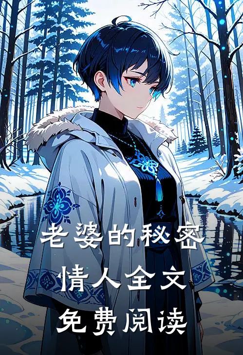 老婆的秘密情人全文免费阅读