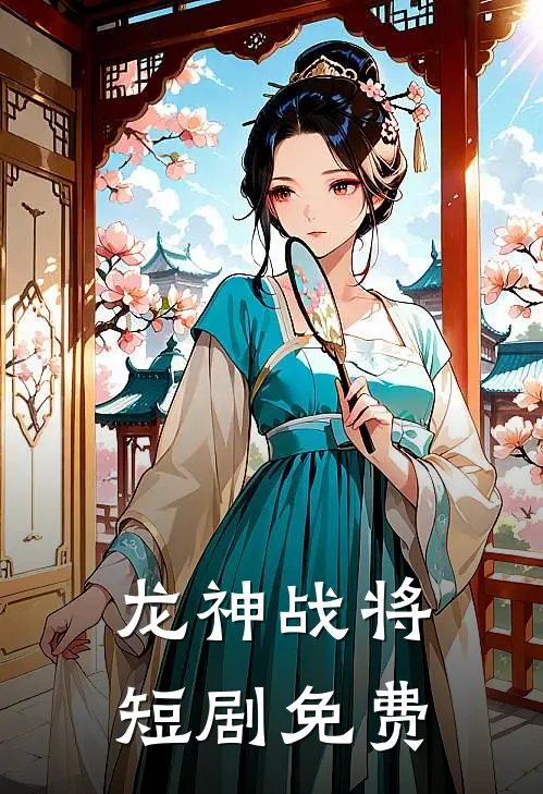 龙神战将短剧免费