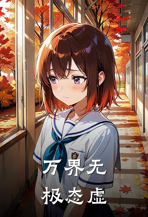 万界无极态虚