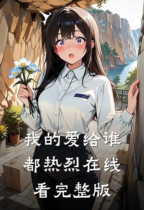 我的爱给谁都热烈在线看完整版