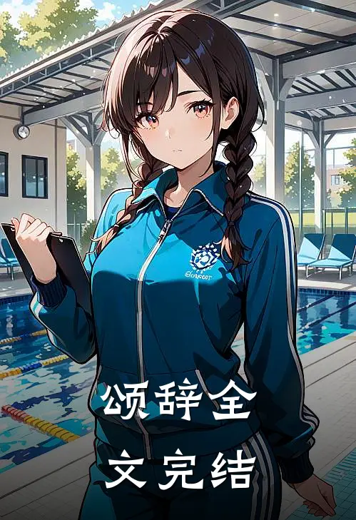 颂辞全文完结