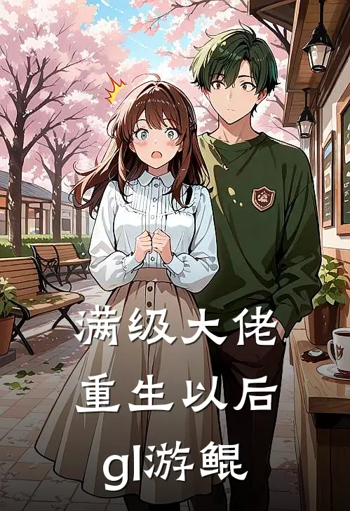 满级大佬重生以后gl游鲲