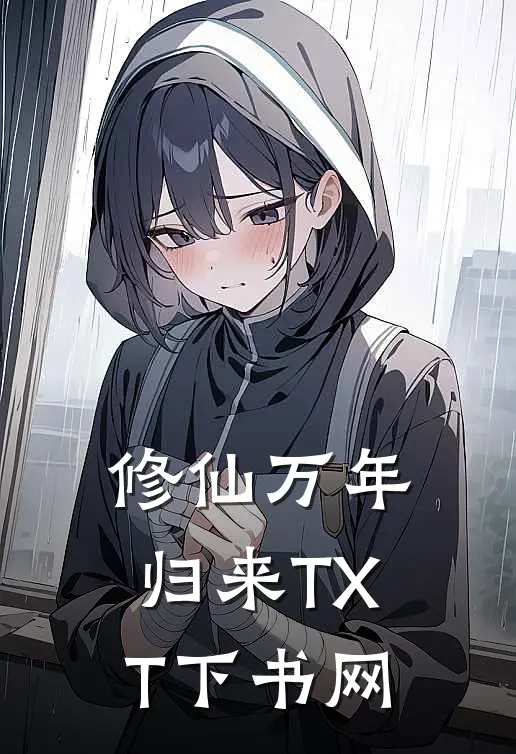 修仙万年归来TXT下书网
