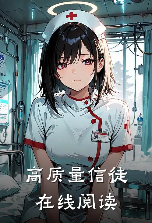 高质量信徒在线阅读