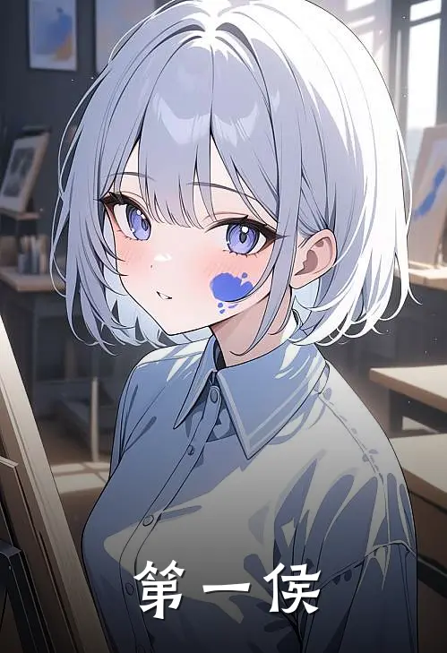 第一侯