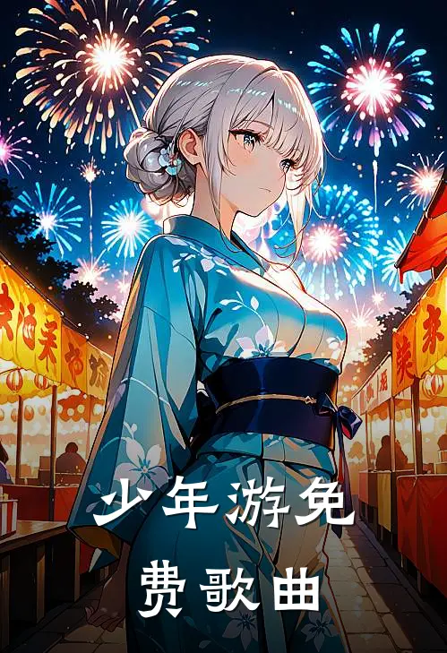 少年游免费歌曲