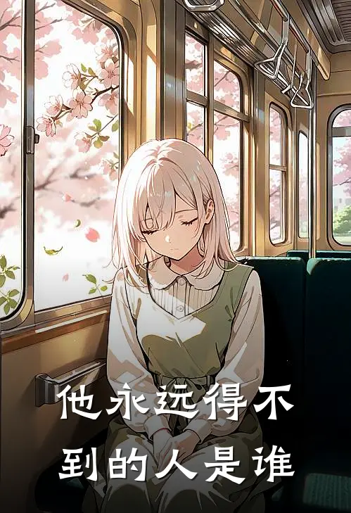 他永远得不到的人是谁