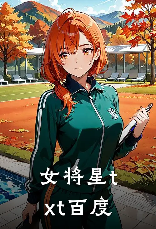 女将星txt百度