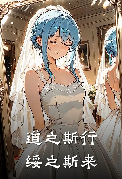 道之斯行,绥之斯来