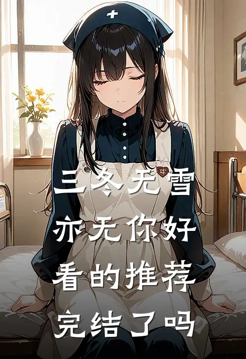 三冬无雪亦无你好看的推荐完结了吗
