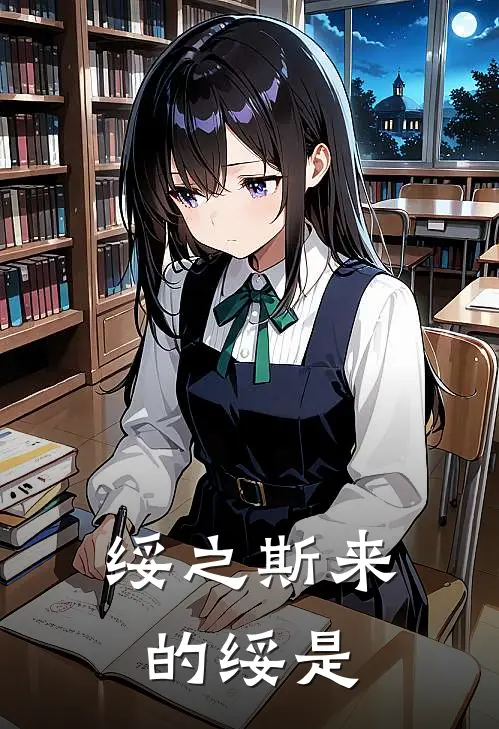 绥之斯来的绥是