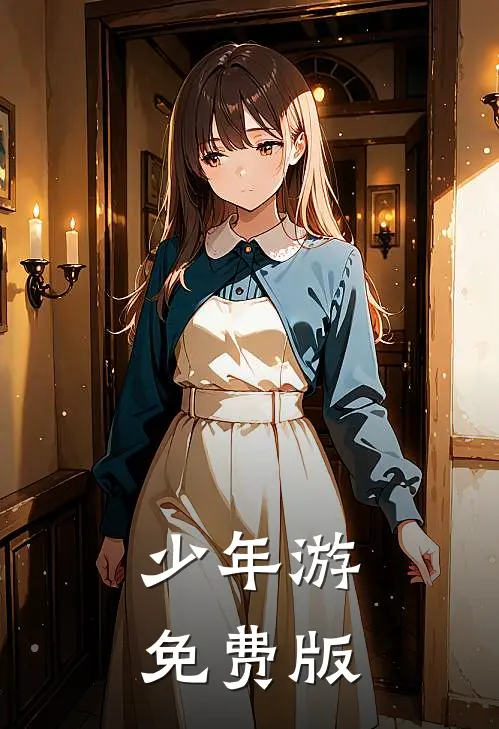 少年游免费版