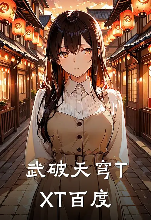 武破天穹TXT百度