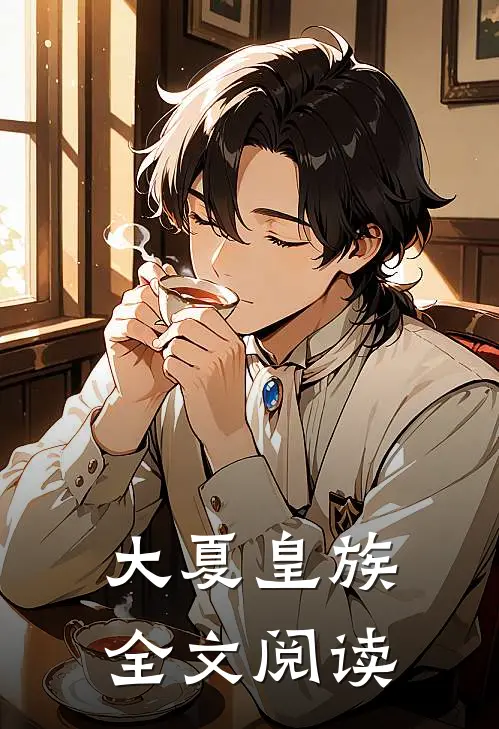 大夏皇族全文阅读