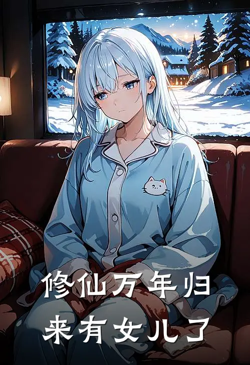 修仙万年归来有女儿了