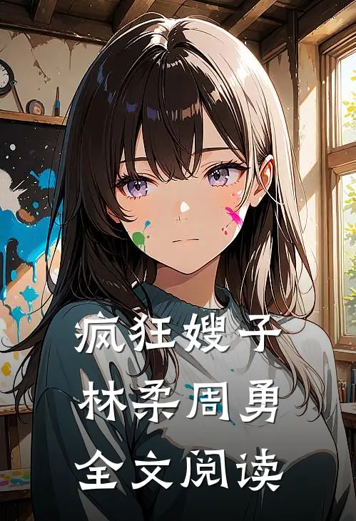 疯狂嫂子林柔周勇全文阅读