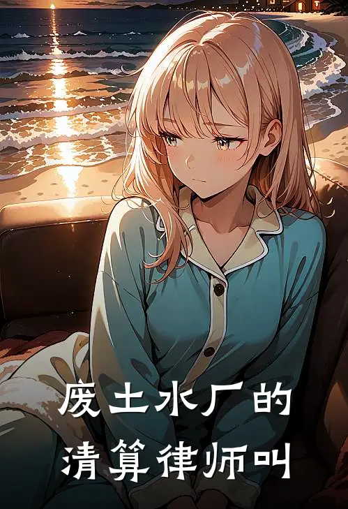 废土水厂的清算律师叫