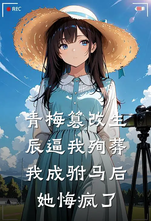 青梅篡改生辰逼我殉葬，我成驸马后她悔疯了