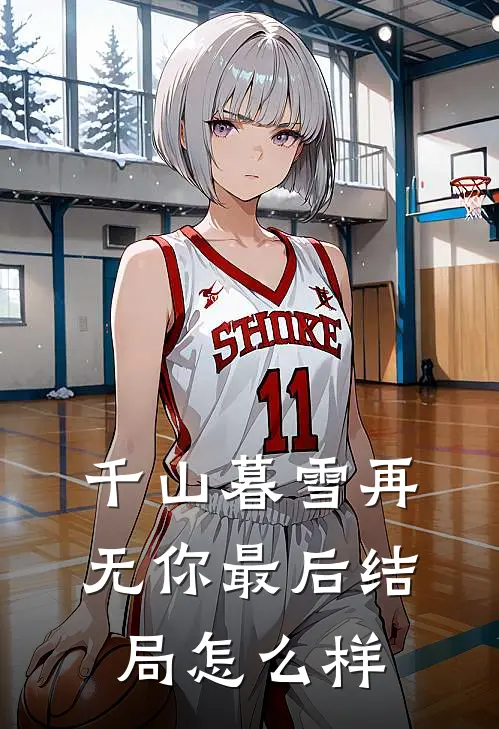 千山暮雪再无你最后结局怎么样