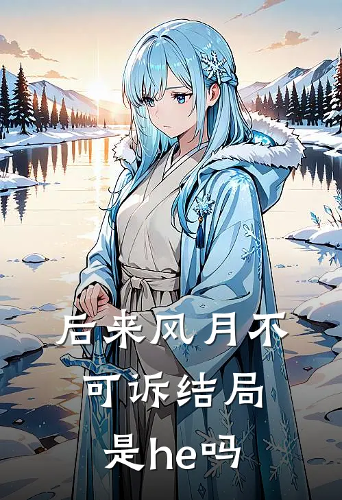 后来风月不可诉结局是he吗