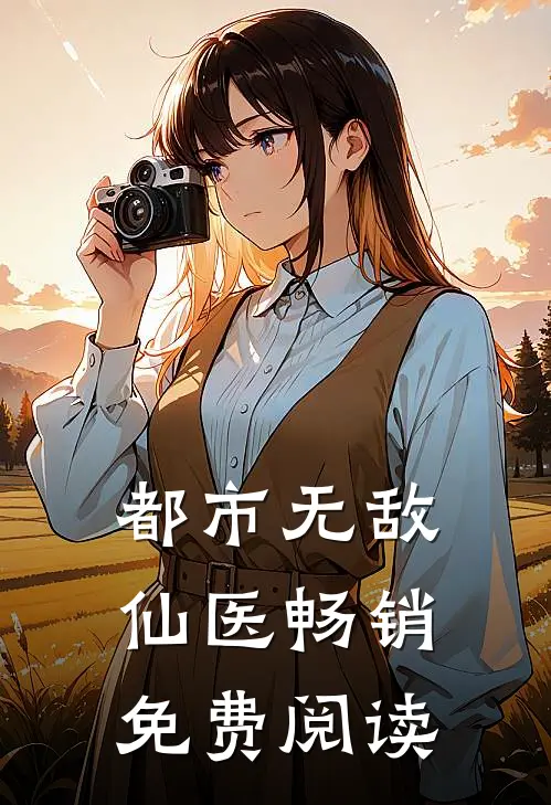 都市无敌仙医畅销免费阅读