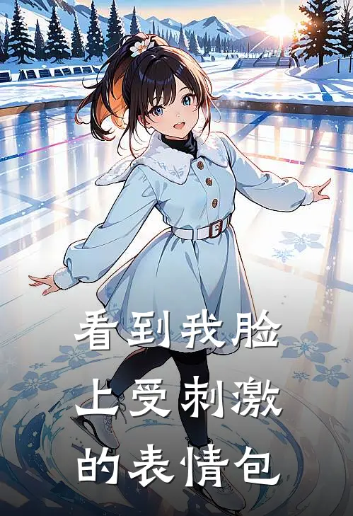 看到我脸上受刺激的表情包