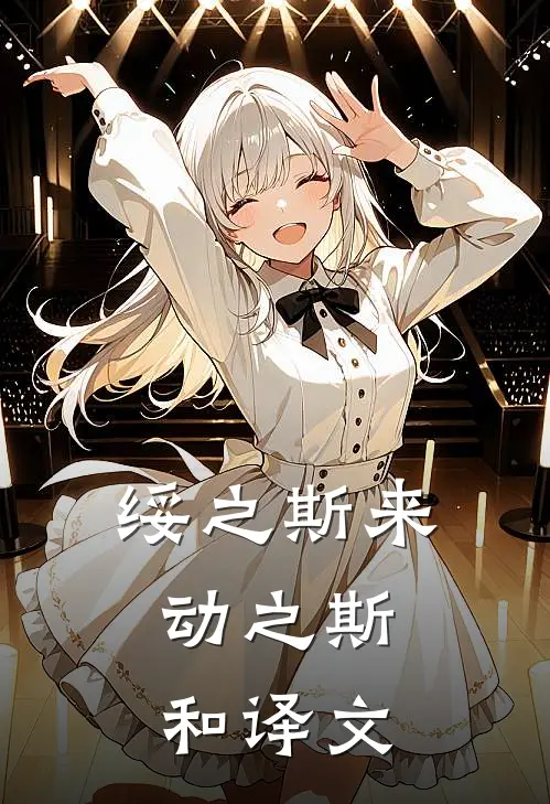 绥之斯来,动之斯和译文