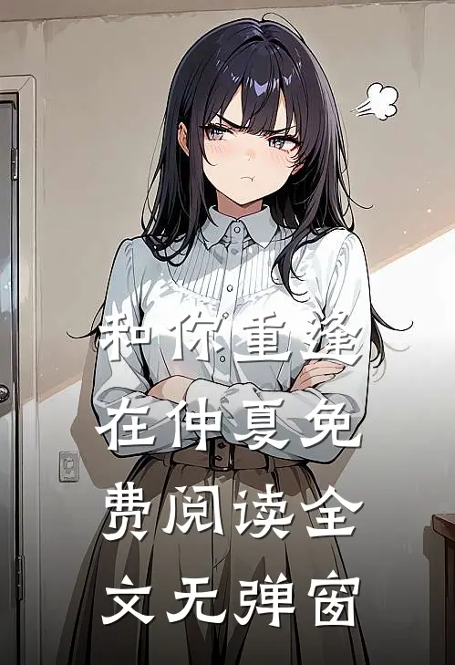 和你重逢在仲夏免费阅读全文无弹窗