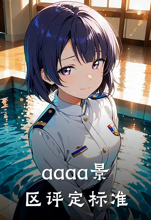 aaaa景区评定标准