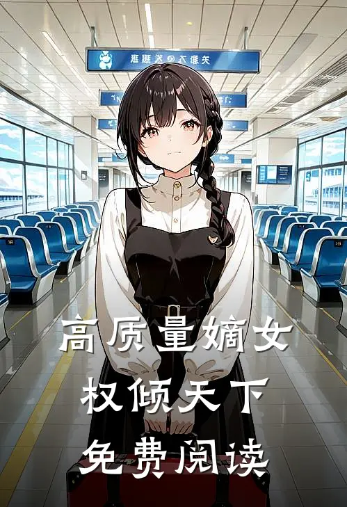高质量嫡女权倾天下免费阅读