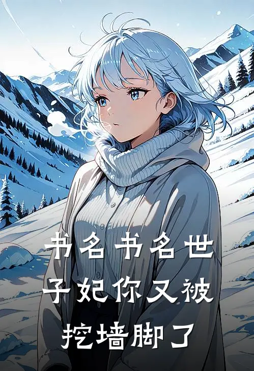 书名书名世子妃你又被挖墙脚了