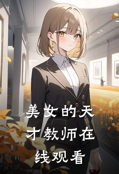 美女的天才教师在线观看