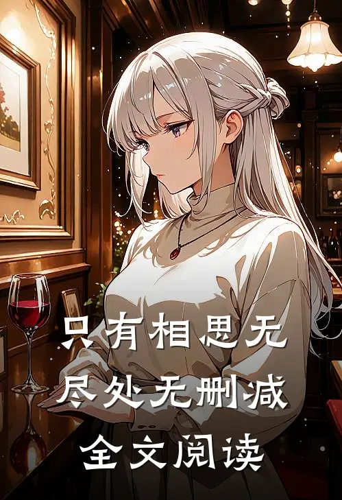 只有相思无尽处无删减全文阅读