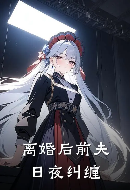 离婚后前夫日夜纠缠