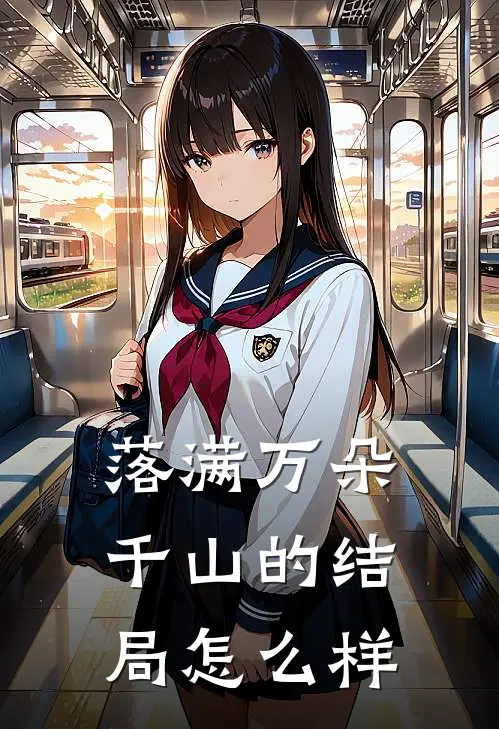 落满万朵千山的结局怎么样