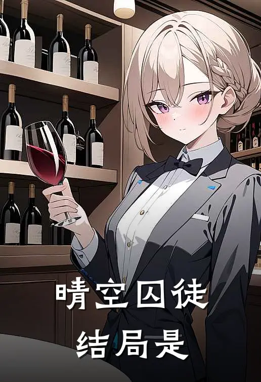 晴空囚徒结局是