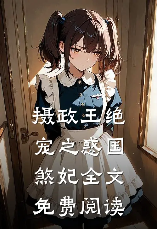 摄政王绝宠之惑国煞妃全文免费阅读