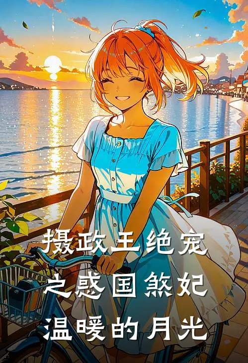 摄政王绝宠之惑国煞妃 温暖的月光