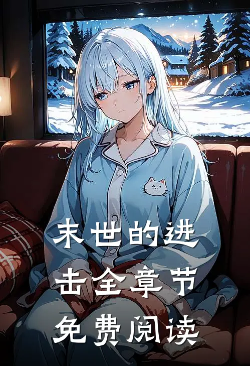 末世的进击全章节免费阅读